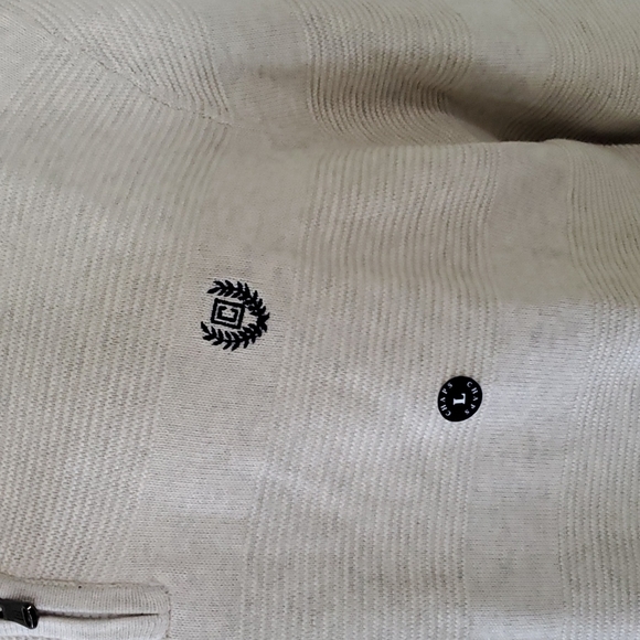 🆕️ Chaps Sweater - Picture 6 of 7